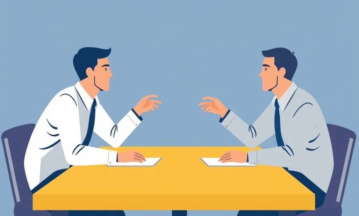 Expert Positioning Coaching