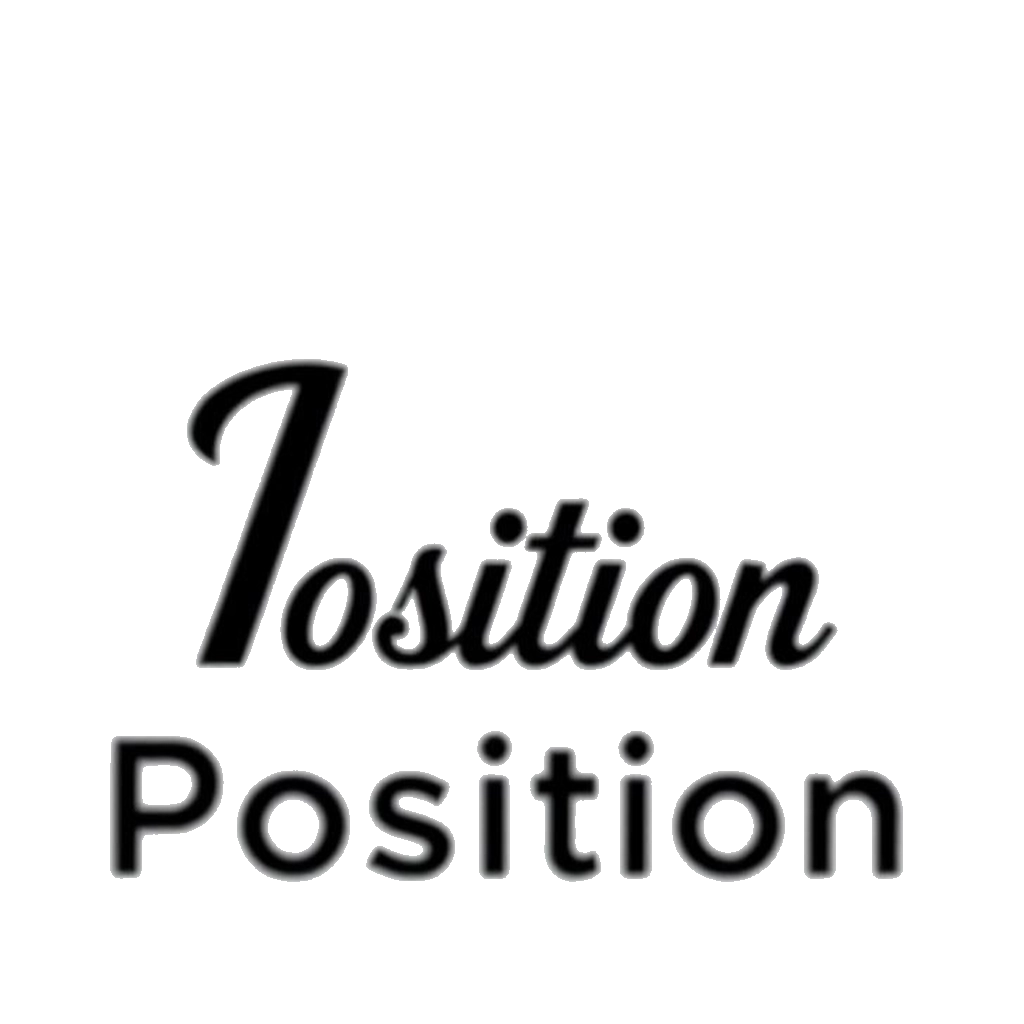 Position Logo